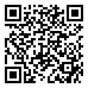  Авторизоваться через Telegram-бота 